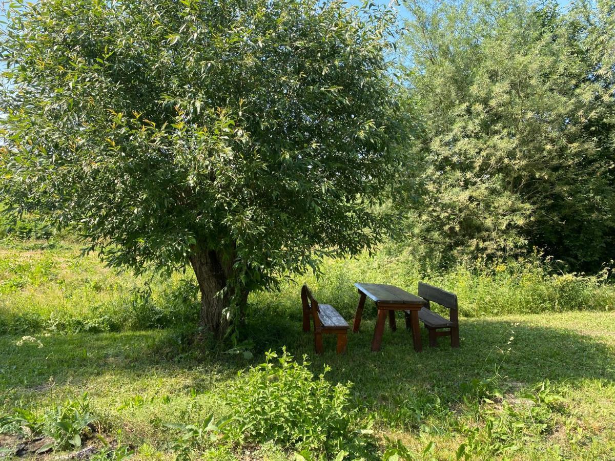 Holiday Home At Aquapark Tatralandia Liptovsky Mikulas Exterior photo