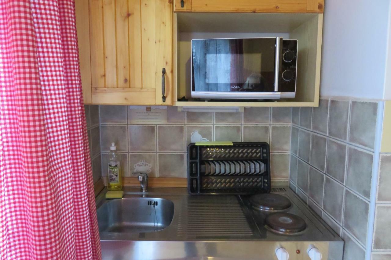 Holiday Home At Aquapark Tatralandia Liptovsky Mikulas Exterior photo