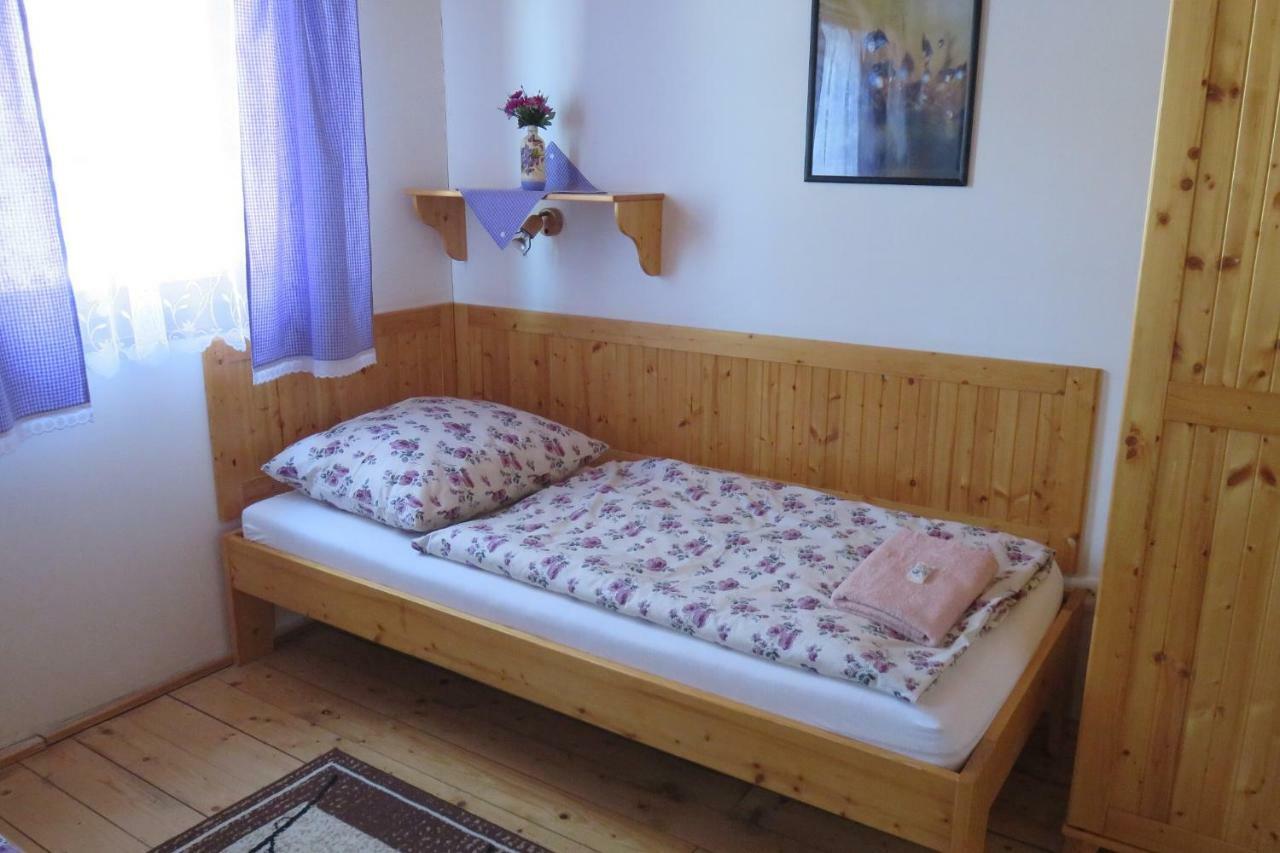 Holiday Home At Aquapark Tatralandia Liptovsky Mikulas Exterior photo